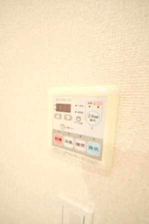 プライムメゾン武蔵野の杜の物件内観写真